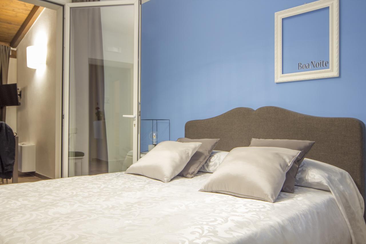 Il Sogno Apartments Marsala Ngoại thất bức ảnh