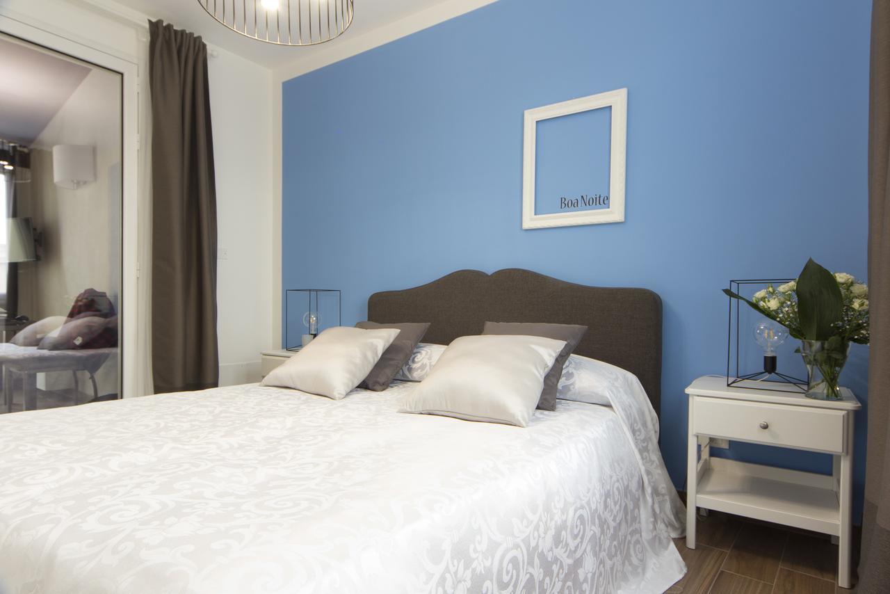 Il Sogno Apartments Marsala Ngoại thất bức ảnh